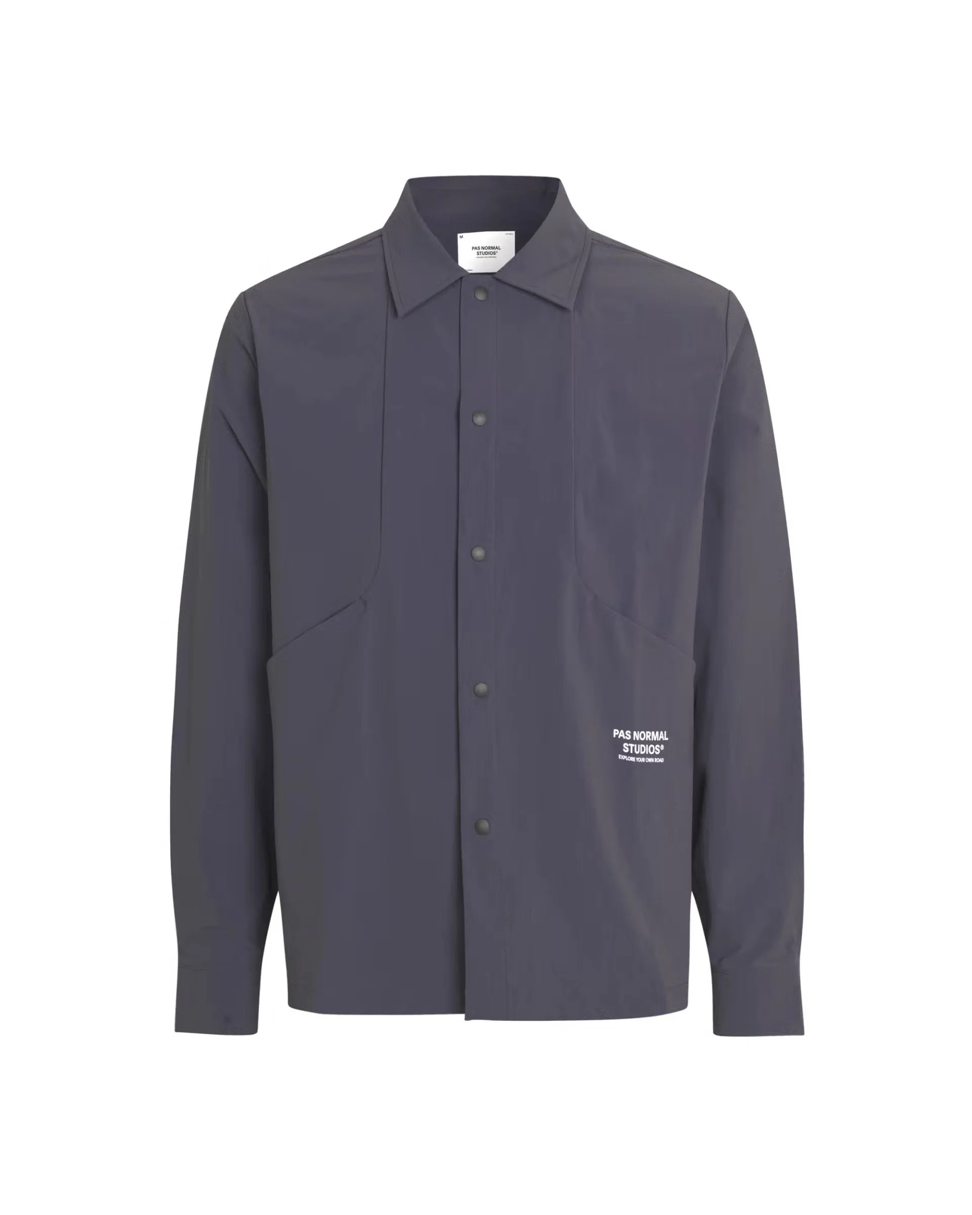 PAS NORMAL STUDIOS — Online Store — Cycle Store Zurich